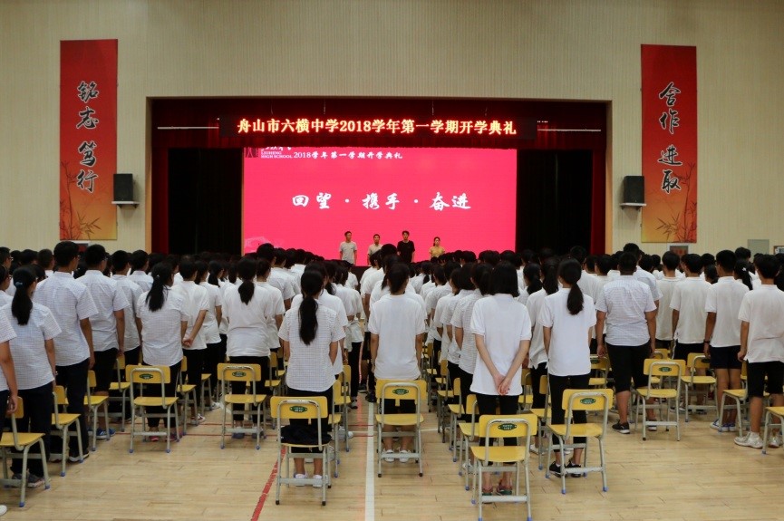 21A28